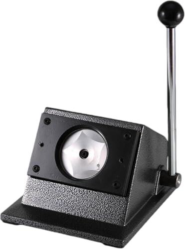 ダイカットマシン キット」の人気商品一覧 | 安い商品を通販サイトから